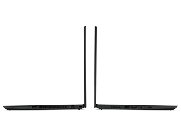 İkinci El Lenovo ThinkPad T490 20N3SF5600 Intel Core i5-8265U 14