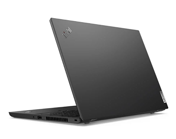 İkinci El Lenovo ThinkPad L15 Gen1 20U4S8C5TX Intel Core i5-10210U 15.6