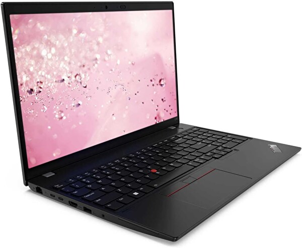İkinci El Lenovo Thinkpad L15 i7-10510U 15.6