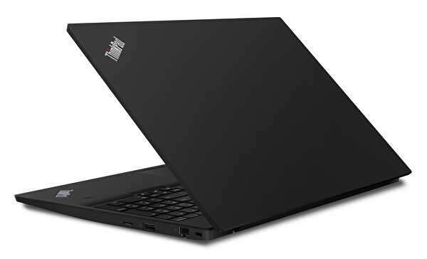 İkinci El Lenovo ThinkPad E590 Intel Core i5-8265U 15.6