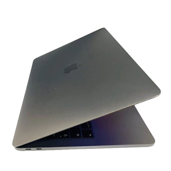 İkinci El Macbook Pro 2016 TB Intel Core i5-6267U 13