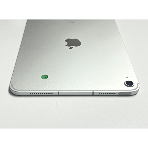 İkinci El Apple iPad 10. Nesil 64 GB WİFİ +3G iOS Tablet