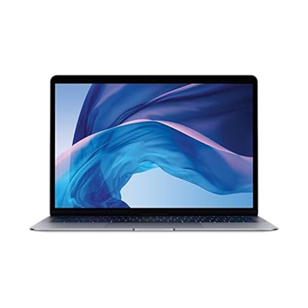 İkinci El MacBook Air Retina 2020 MWTJ2TU/A Core i3-1000NG4 13'' 8 GB RAM 256 GB SSD 1536 MB GPU MacOS Notebook