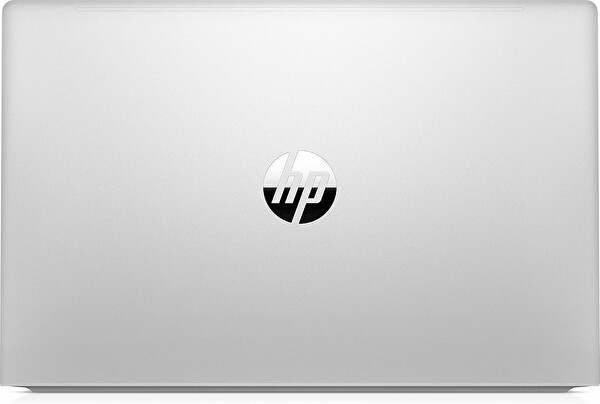 İkinci El HP Probook 450 G8 2R9D3EA Intel Core i5-1135G715.6