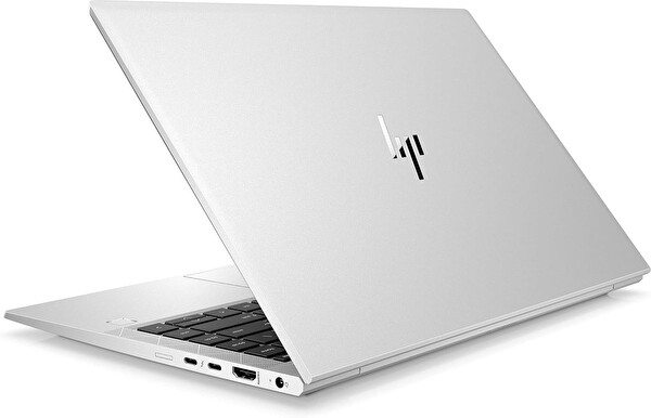 İkinci El HP Elitebook 840 G7 36D83EC Intel Core i5-10310U 14