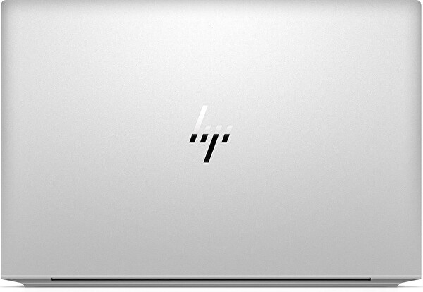 İkinci El HP Elitebook 840 G7 36D83EC Intel Core i5-10310U 14