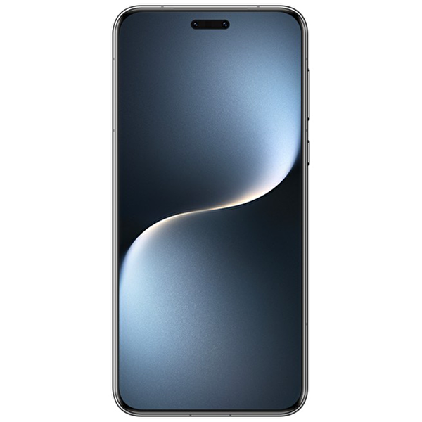 Honor Magic 7 Pro 512 GB 12 GB RAM Siyah Cep Telefonu (Honor TR Garantili) - Outlet
