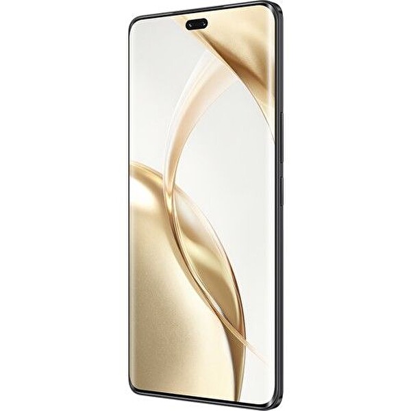 Honor 200 Pro 512 GB 12 GB RAM Siyah Cep Telefonu (Honor TR Garantili) - Outlet