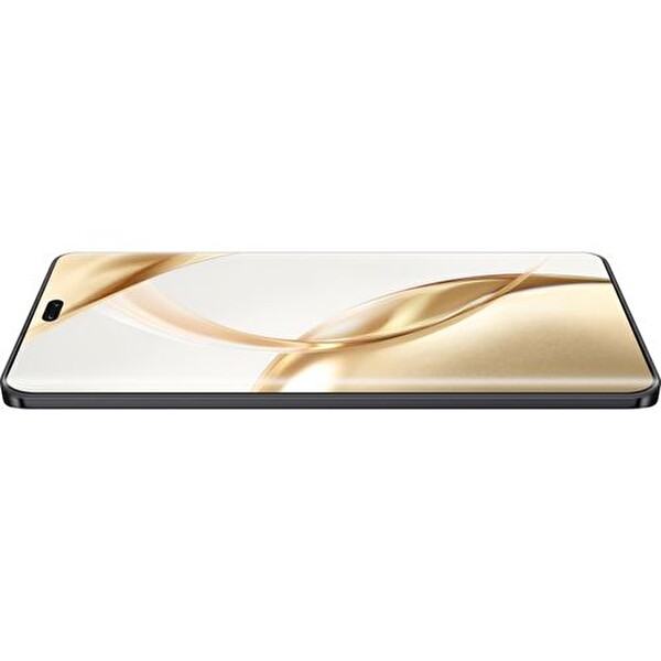 Honor 200 Pro 512 GB 12 GB RAM Siyah Cep Telefonu (Honor TR Garantili) - Outlet