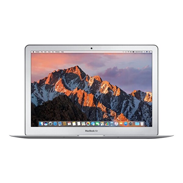 Apple MacBook Air 2015 1.6 Intel Core i5-5250U 13