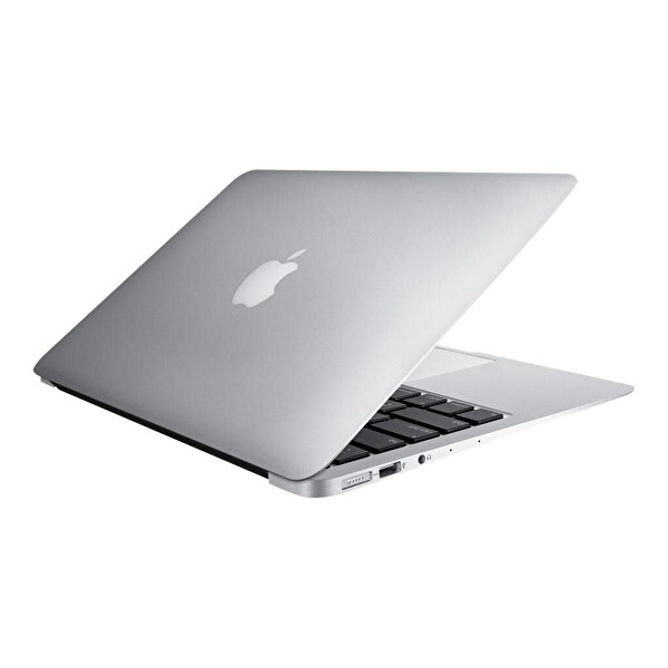 Apple MacBook Air 2015 1.6 Intel Core i5-5250U 13