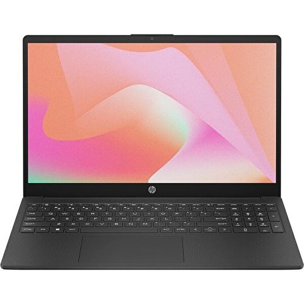 İkinci El HP 7P6K2EA Ryzen 5 7520U 15.6