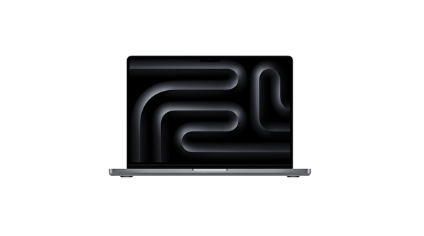 Apple Macbook Pro M3 14