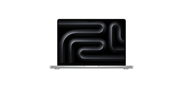 Apple Macbook Pro M3 14