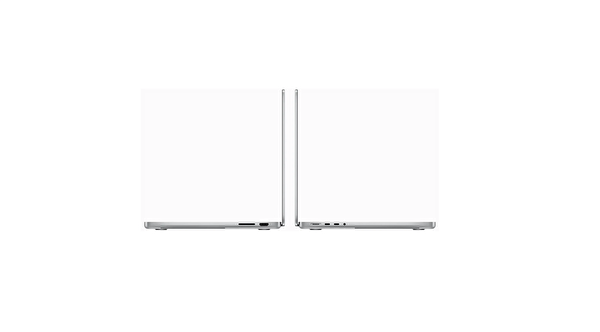 Apple Macbook Pro M3 14