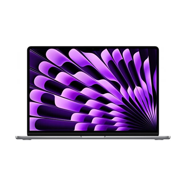 İkinci El Apple MacBook Air M2 15.3