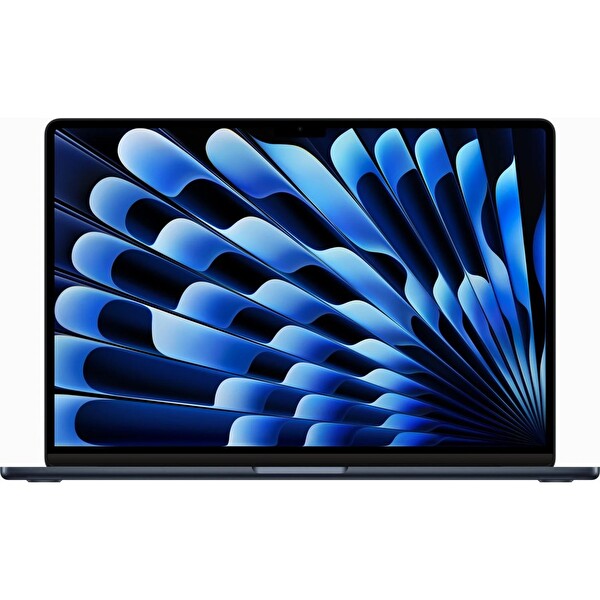İkinci El Apple MacBook Air M2 15.3