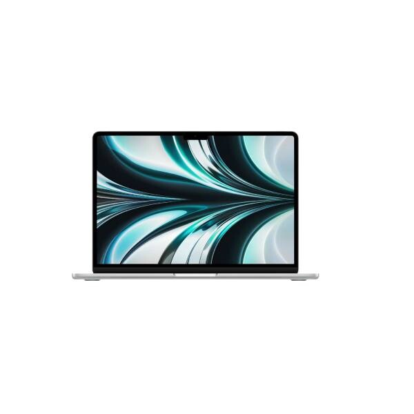 Apple MacBook Air M2 13.6
