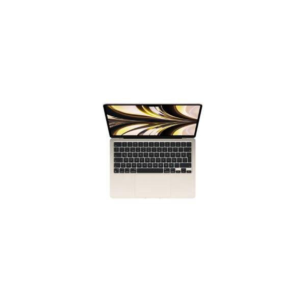 Apple MacBook Air M2 13.6