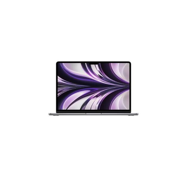 Apple MacBook Air M2 13.6