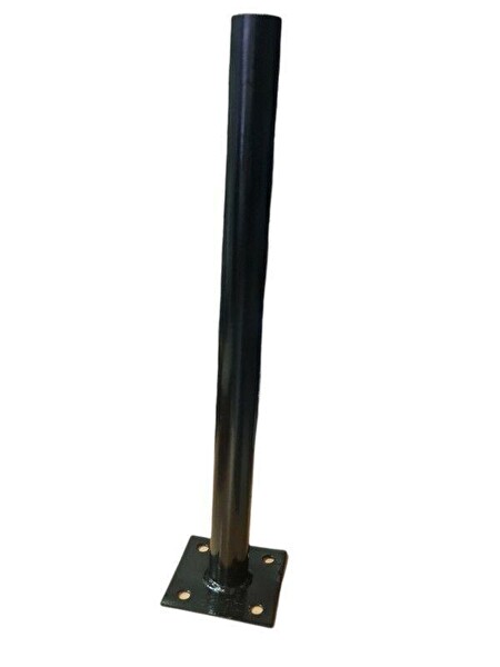 Antenci 40 CM Delikli Karavan Çanak Anten Seti - MAG 6303 Dijital Uydu Bulucu