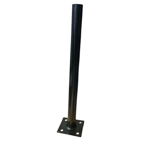Antenci 40 CM Karavan Çanak Anten Seti Electroon Dijital Uydu Bulucu