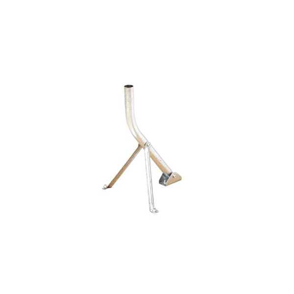 Next 50cm Ofset Çanak Anten + Next Tekli LNB