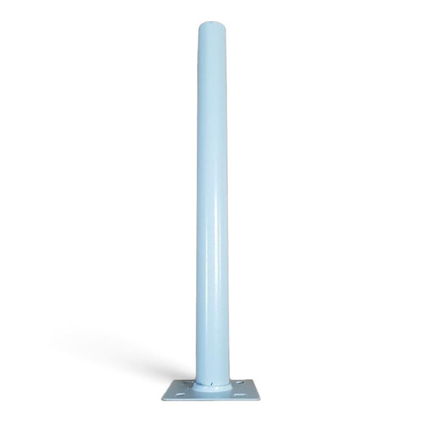 Next 70 CM Ofset Çanak Anten Düz Ayak Dahil VT-7001