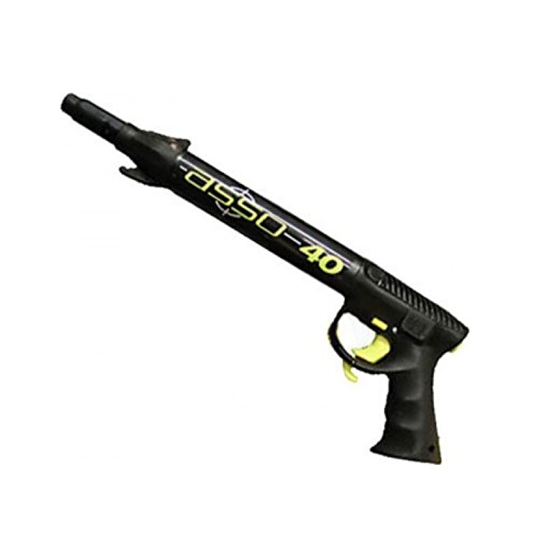 Seac Sub Asso 40 Havalı Zıpkın Fiyatı ve Özellikleri - Teknosa