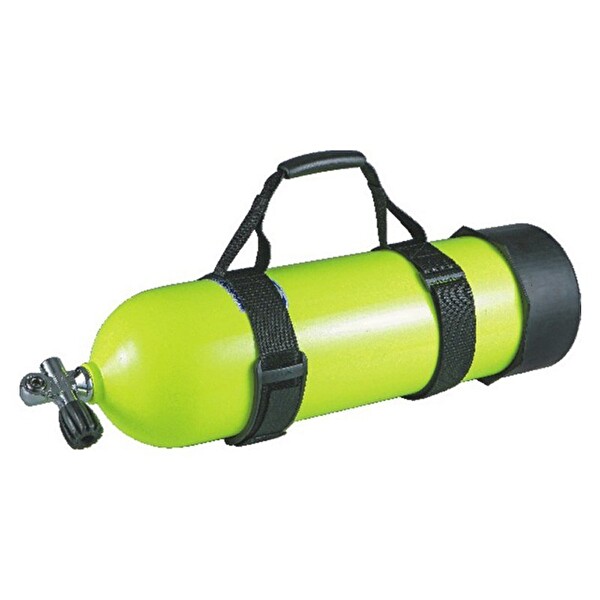 Problue Cylinder Holder