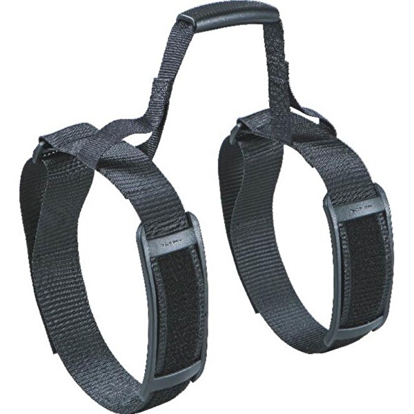 Problue Cylinder Holder