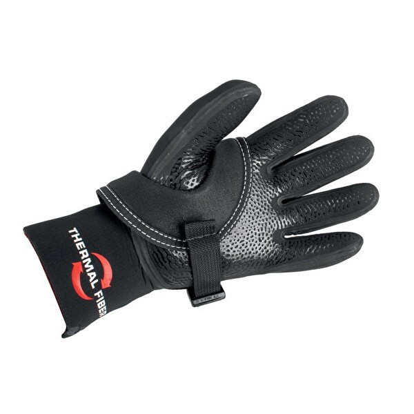 Seac Sub Neopren Torch Holder