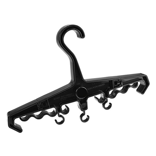 Seac Sub Dalış Askısı