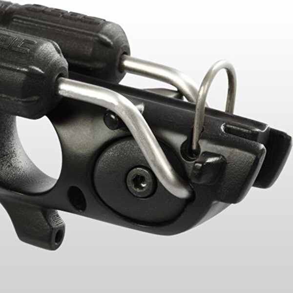 Seac Sub Combat Kamuflaj 95 Zıpkın