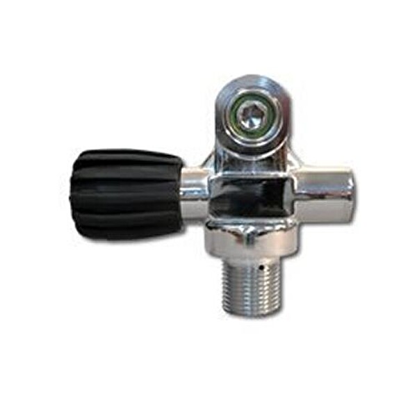 Sano Sub M25x2 Tup Vanasi 232 Bar (sag Elcik)