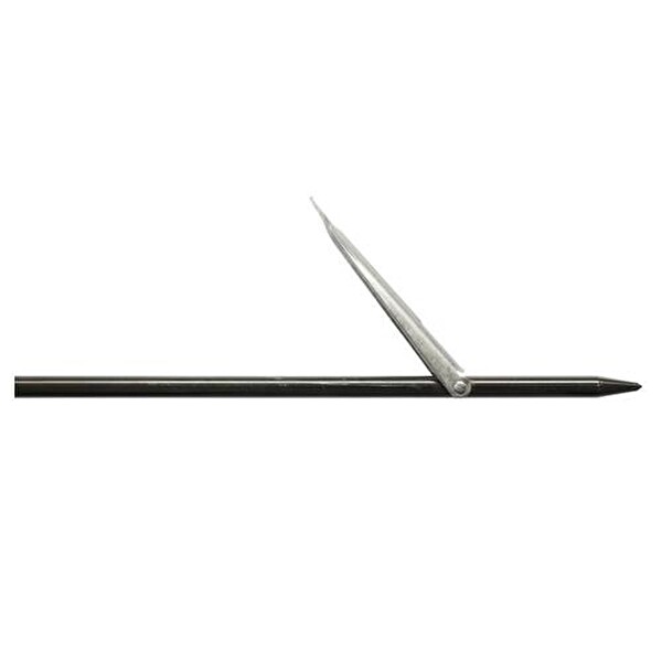 Seac Sub 6.25x135 Sualtı Tüfek Şişi