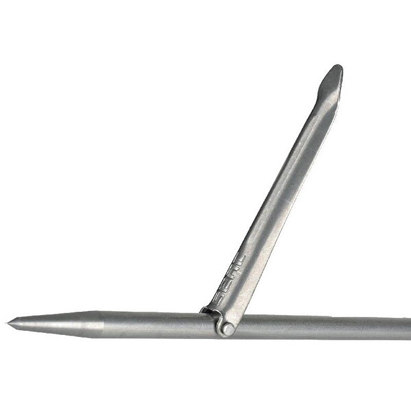 Seac Sub 6.25x135 Sualtı Tüfek Şişi