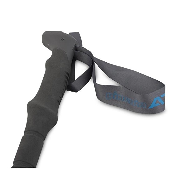 Pinguin Shock FL Mavi Baton