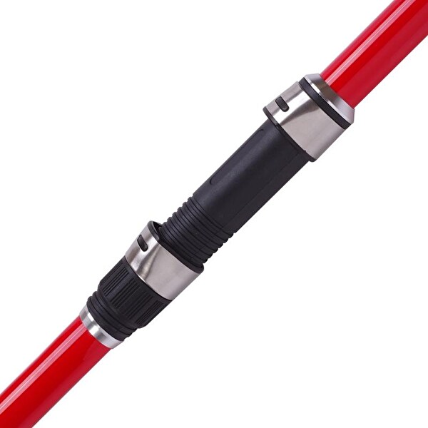 AlbaStar Flores 2265 330 CM 80-150 G Telesurf Olta Kamışı