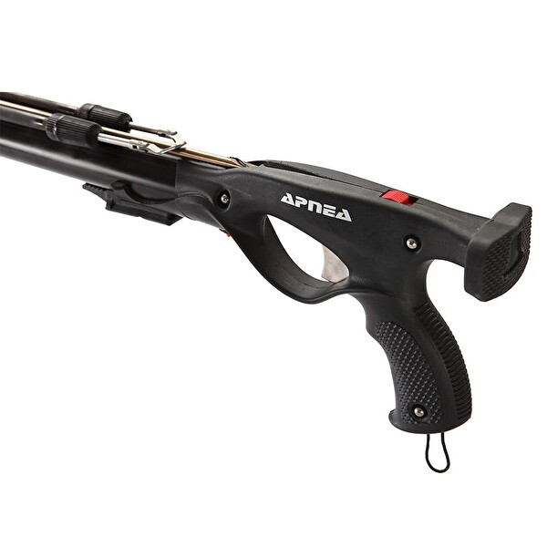 Apnea Bullseye 60 CM Kapalı Kafa Zıpkın Tüfeği