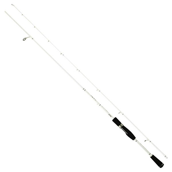 Ryuji Light Style 235 CM 3-18 G LRF Olta Kamışı