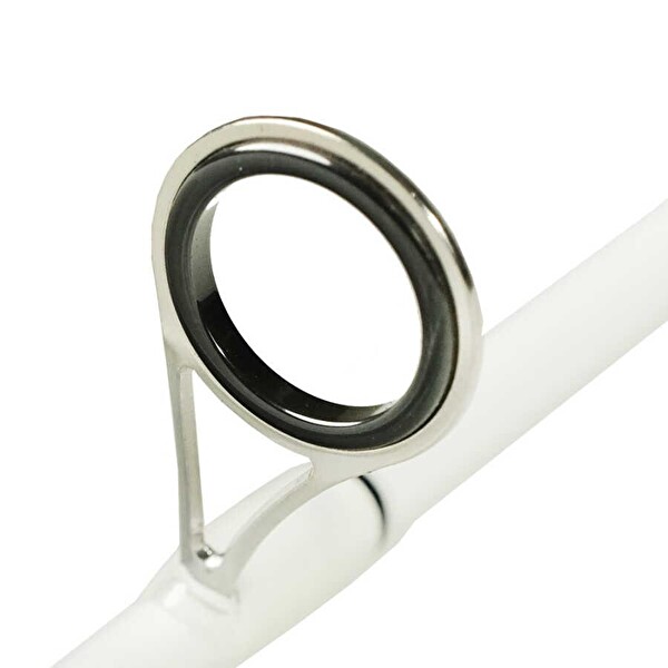 Ryuji Light Style 235 CM 3-18 G LRF Olta Kamışı