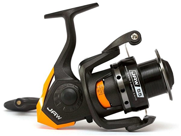 Okuma JAW-55 4BB 4.5:1 Olta Makinesi