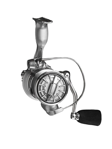 Fujin Aristo 2000 FG Olta Makinesi