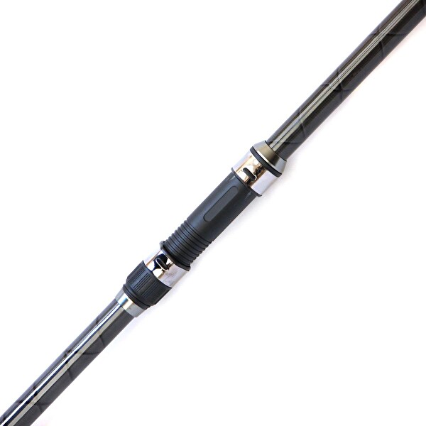 AlbaStar Telecast 360 CM 200 GR Telesurf Olta Kamışı