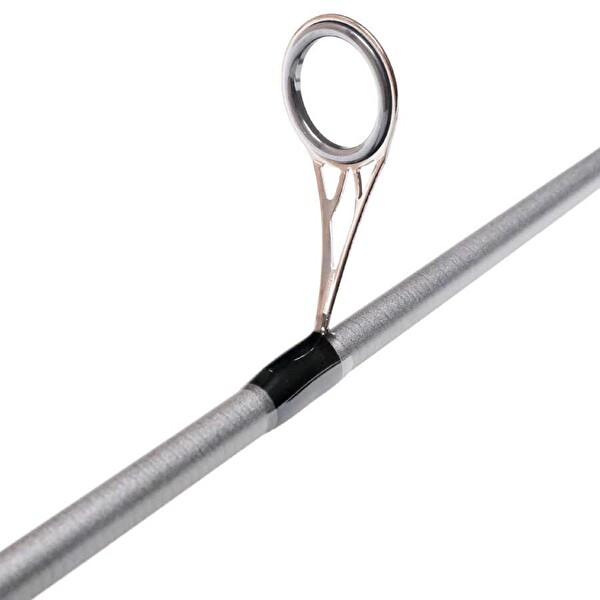 Remixon Flex Spin 240 CM 20-50 G 2 Parça Spin Kamışı