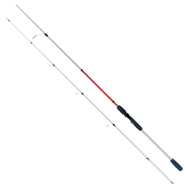 Remixon Flex Spin 240 CM 20-50 G 2 Parça Spin Kamışı