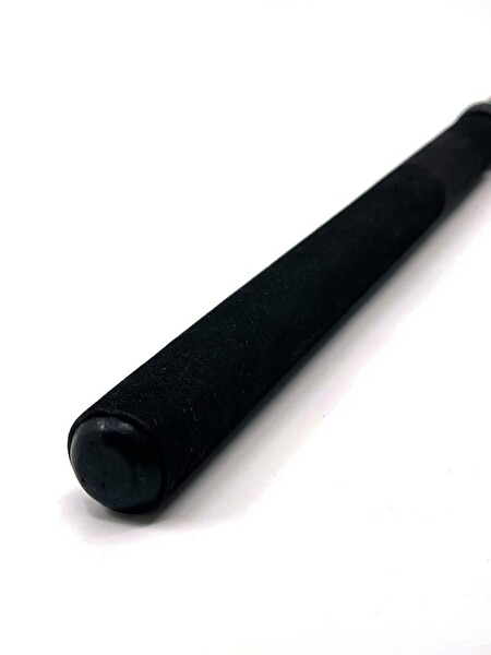 Okuma G-Power Spin 8' 240 CM 15-40 G 2 Parça Spin Kamışı