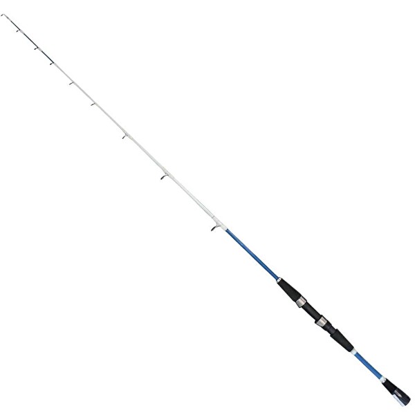 Daiwa Sensor 150 CM 30-150 GR 2P Bot Kamışı