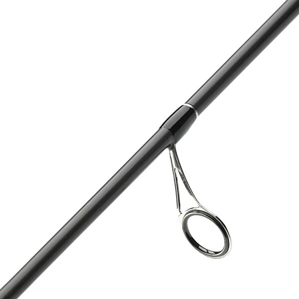Okuma Wave Power 213 CM 0-8G LRF Spin Olta Kamışı Fiyatı ve